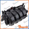 Collecteur d'admission pour TOYOTA | BKS-TY-004, 17120-25020